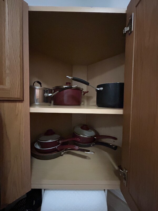 Building Photo - 614 Cherokee St