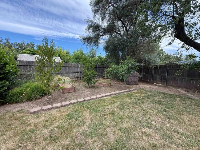 Building Photo - Great 3 Bedroom Walking Distance to American River