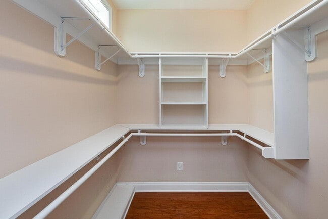 Building Photo - 3909 Yates Mill Trail