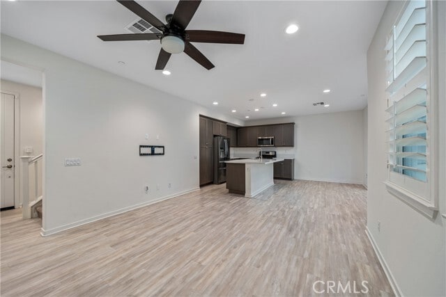 Building Photo - 11082 Panoramic Dr