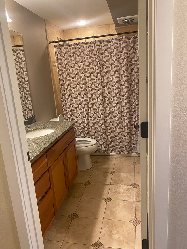 Building Photo - 2637 NW 56th St