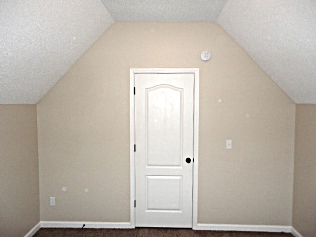 Building Photo - 5308 Mallard Grove Dr