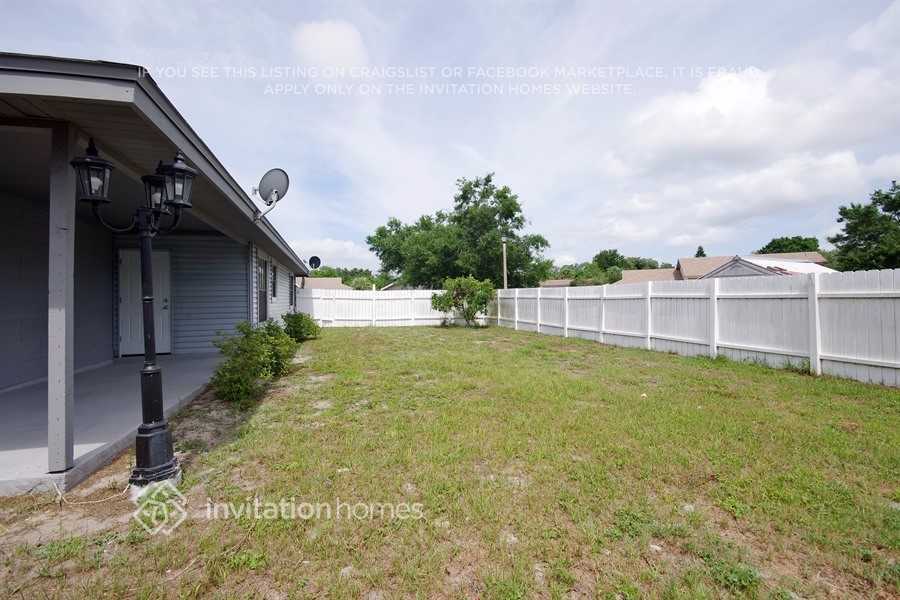 Building Photo - 842 Lighthouse Cove