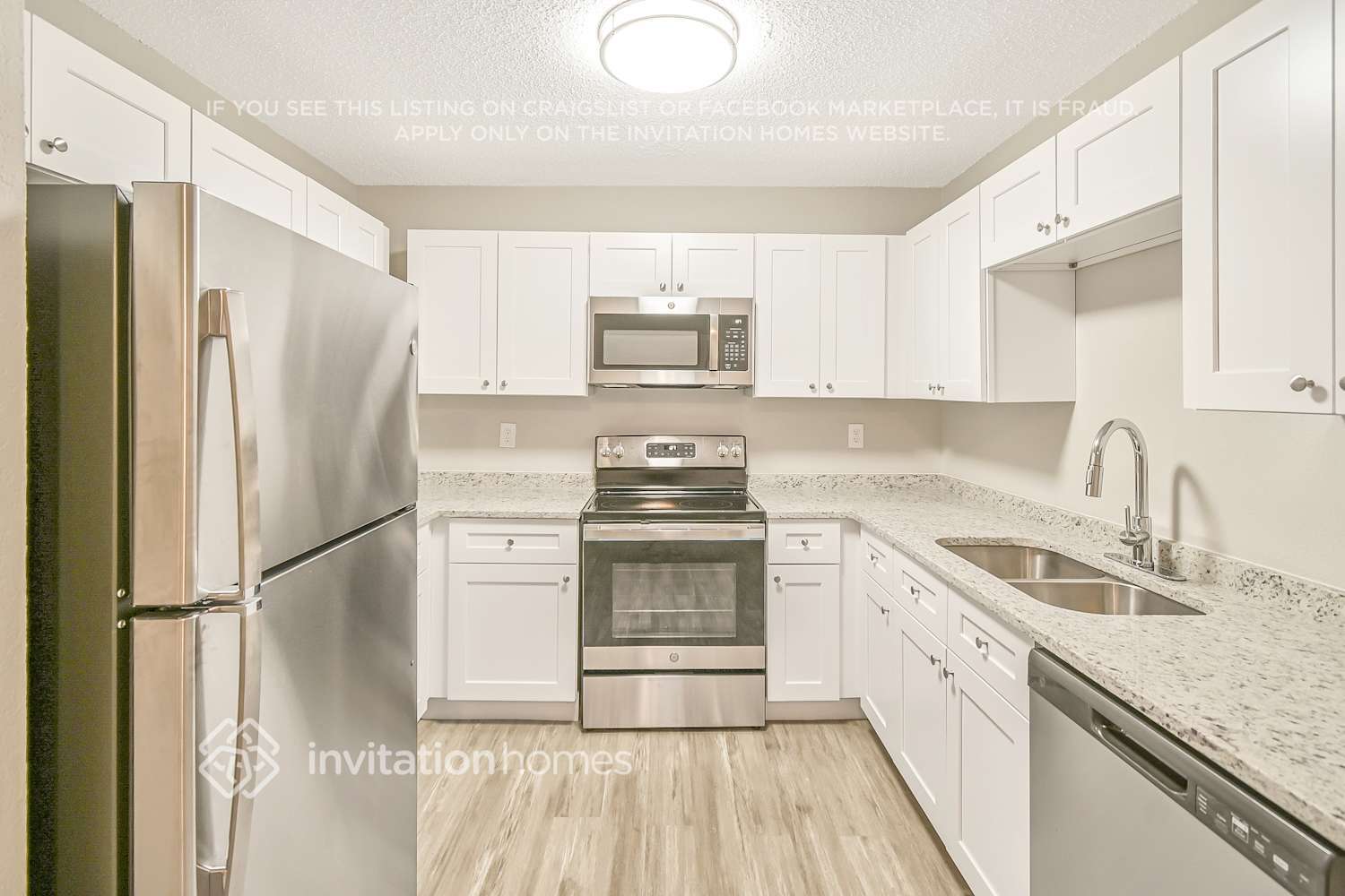 Building Photo - 2746 Oklahoma St