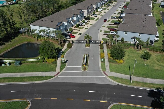 Building Photo - 19630 Shady Oak Dr