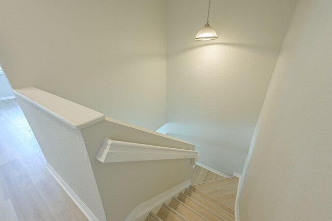 Building Photo - 297 Lake Monterey Cir