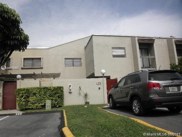 Primary Photo - 4708 SW 67th Ave