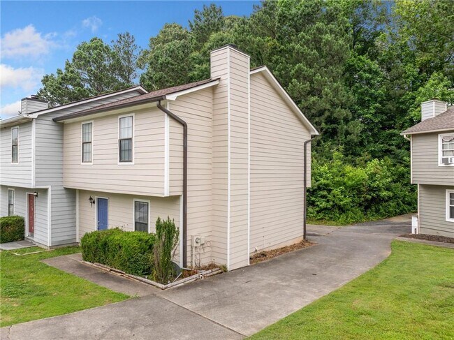 Building Photo - 112 Woodberry Ct