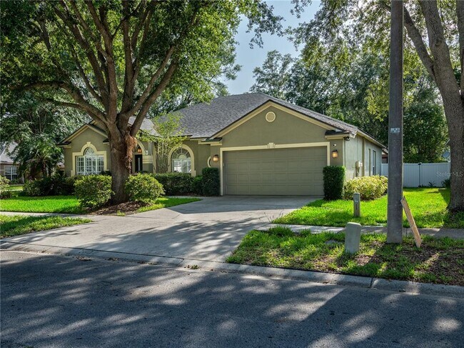 Building Photo - 1602 Hidden Meadow Ct