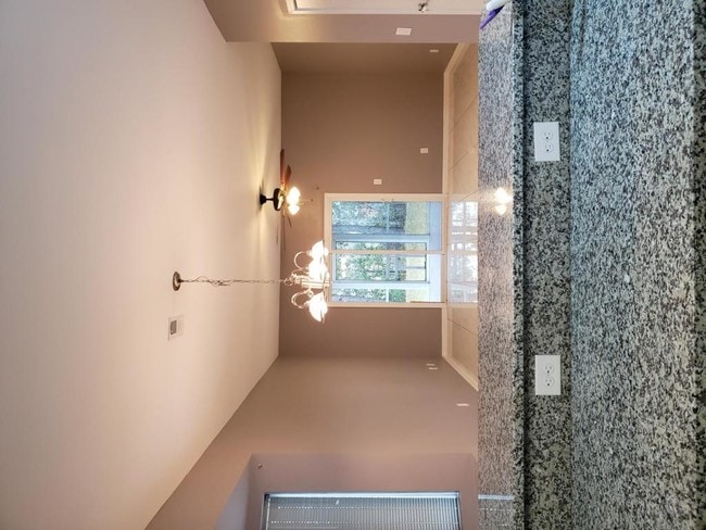 Building Photo - 339 Paddington Ct