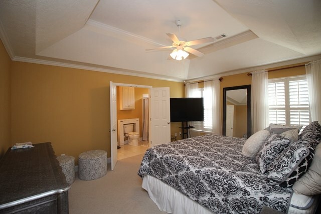 Building Photo - 535 Laniers Way