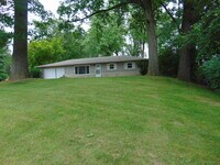 Building Photo - 5333 Bluffton Rd