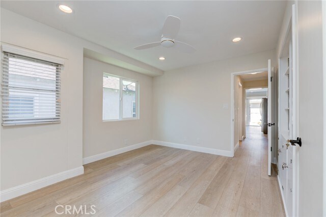 Building Photo - 2603 Flournoy Rd