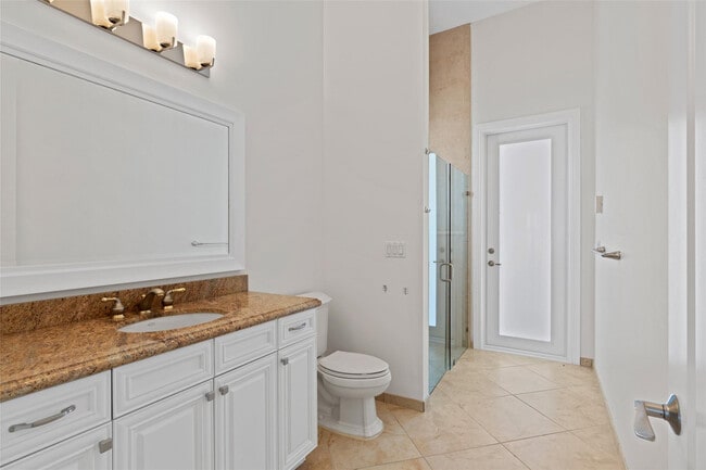 Building Photo - 14363 Drafthorse Ln