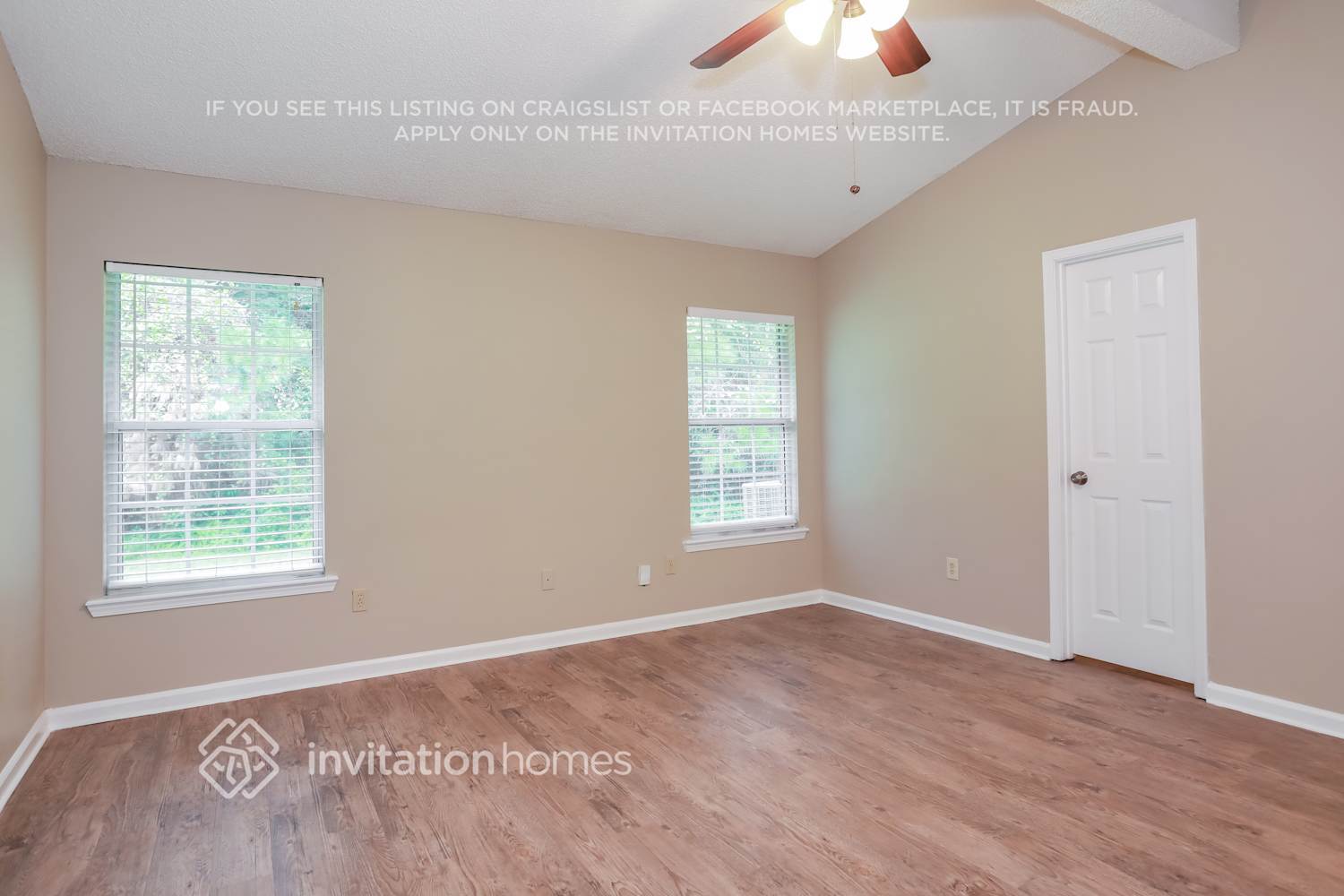 Building Photo - 11769 Mountain Ash Rd E