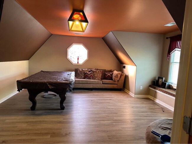 Building Photo - 4536 Marble Hill Ln