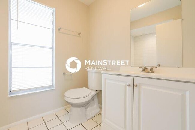 Building Photo - 3 Bedroom Pet-Friendly Home in VENICE, FL with Main Street Renewal