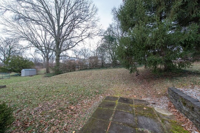 Building Photo - 3031 Irvella Pl