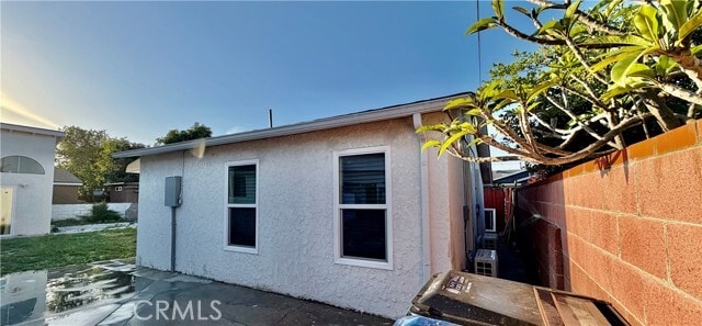 Building Photo - 11855 Nava St