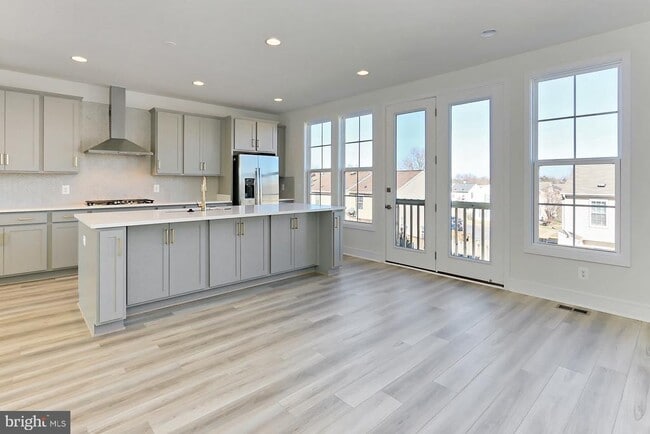 Building Photo - 6872 Karter Robinson Dr