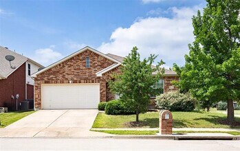 Building Photo - 14537 Crystal Lk Dr