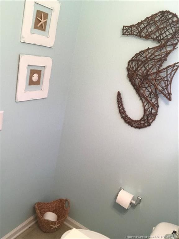 Building Photo - 520 Tucks Ct