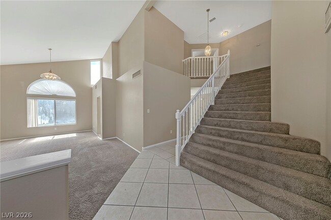 Building Photo - 151 Kachina Dr