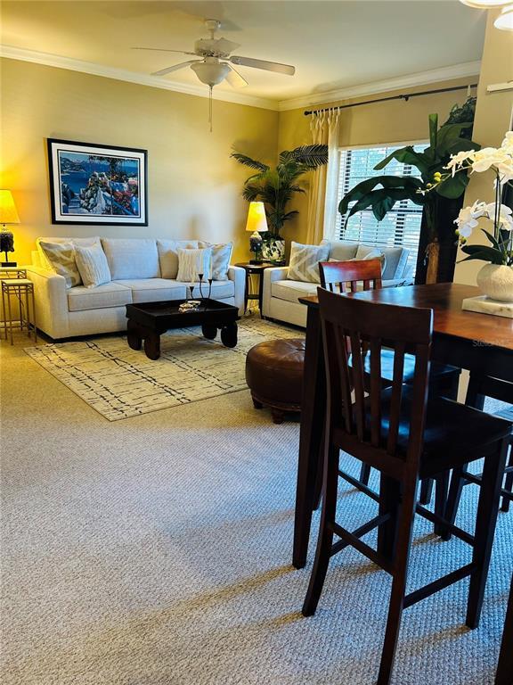 Building Photo - 2245 Chianti Pl