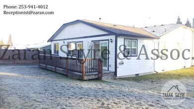 Building Photo - 249