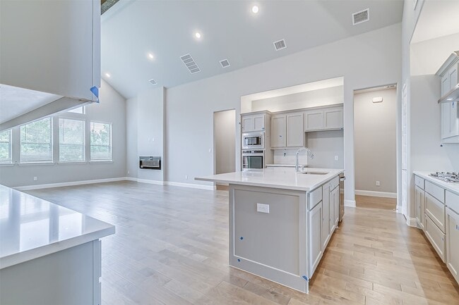 Building Photo - 7460 Cotton Top Trl