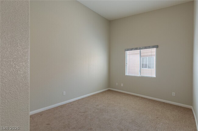 Building Photo - 4029 Genoa Dr