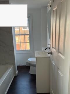 Building Photo - 14 Pearl St