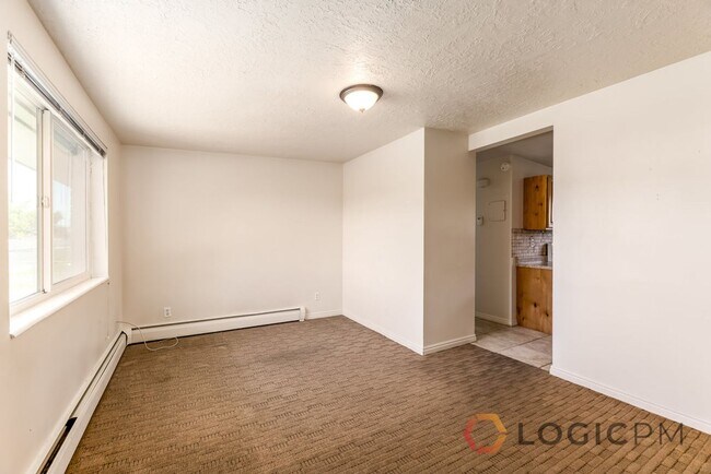 Building Photo - 783 E 1400 S