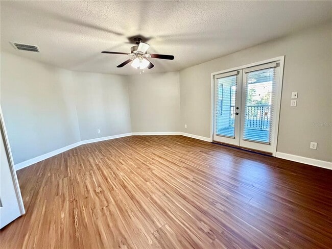 Building Photo - 2069 Nerva Rd