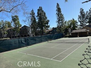 Building Photo - 10655 Lemon Ave