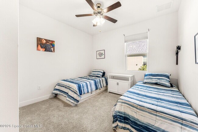 Building Photo - 6435 Montserrat Dr