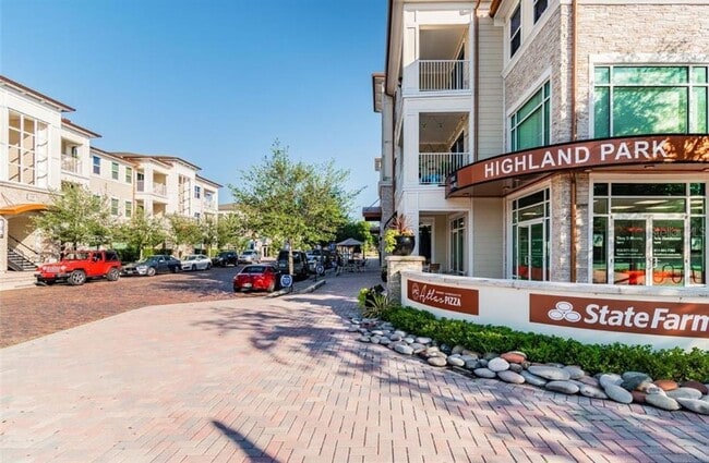 Building Photo - 11509 Fountainhead Dr