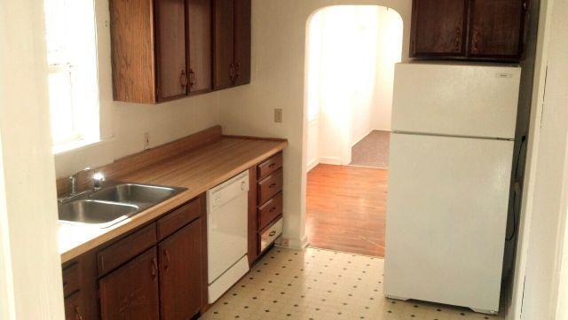 Building Photo - 2 bedroom in Billings MT 59102