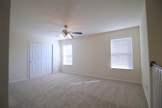 Building Photo - 4910 Hidden Nest Ct