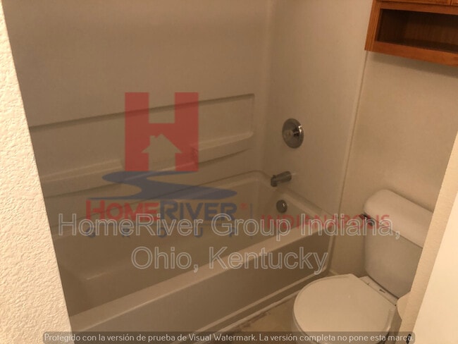 Building Photo - 7920 Caraway Pl