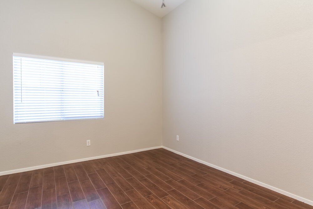 Building Photo - 6333 Winter Valley Ct