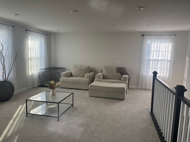 Building Photo - 1309 S Wind Dr