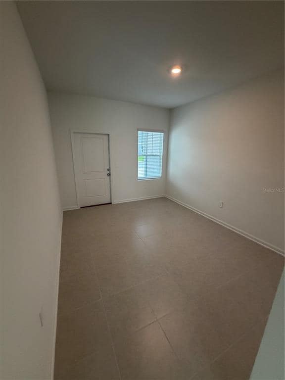 Building Photo - 6077 Zen Wy