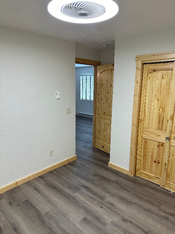 Building Photo - 220 Virginia Dr