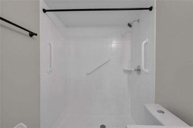 Building Photo - 8313 Citrus Chase Dr