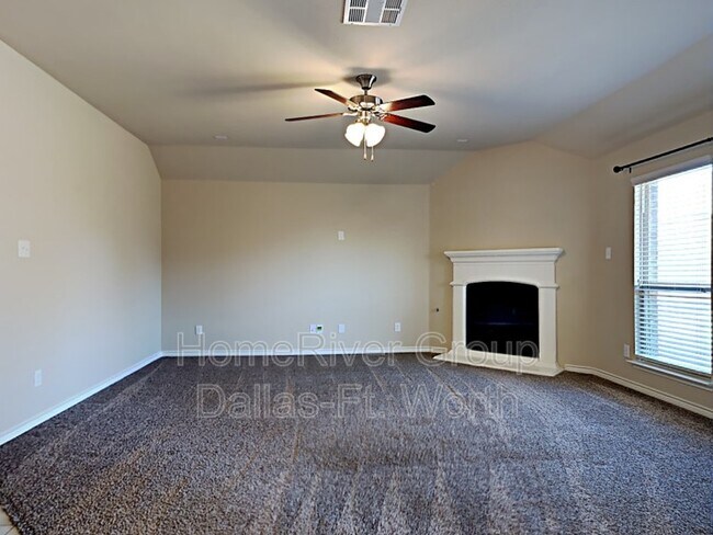 Building Photo - 5121 Pleasant Springs Ct