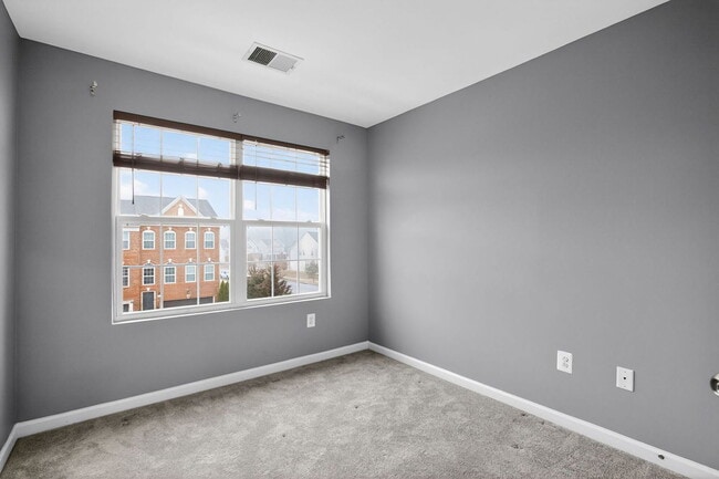 Building Photo - 11355 Sandestin Pl