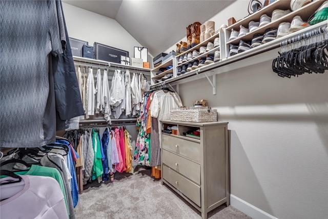 Building Photo - "Lovely 3-Bedroom, 2.5-Bath Home with Gourmet Kitchen and Inviting Indoor-Outdoor Living!"