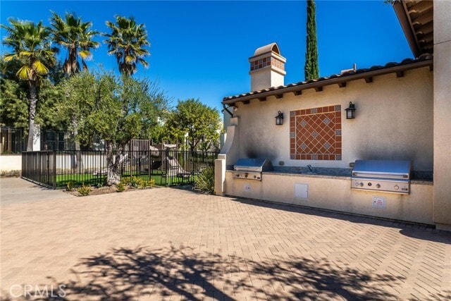 Building Photo - 11232 Paseo Del Cielo