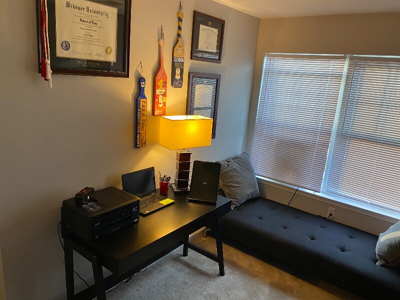 Building Photo - 7515 Belgravia Ln